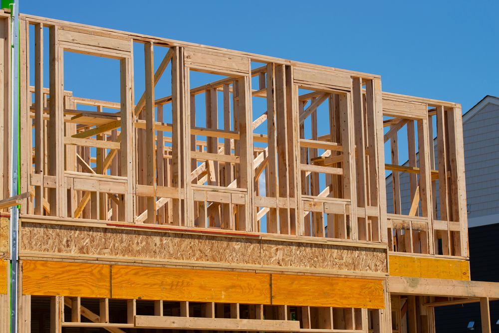 Maximizing Home Value with Strategic Renovations in Gwinnett County
