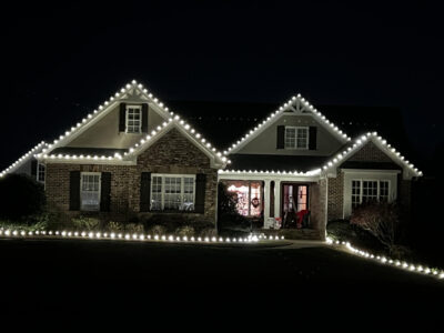 House 1
