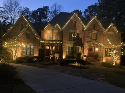 House 2