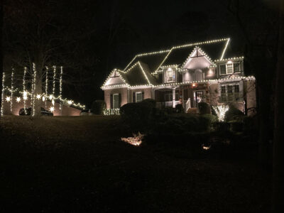 House 3