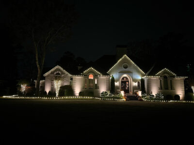 House 6