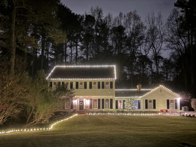 House4